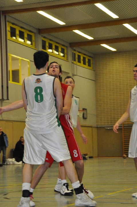 Foto &copy;Thomas Uhlig, 2010